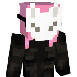xlanicy