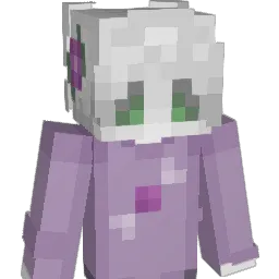 xlazarus