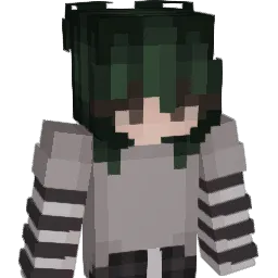 xlbengie
