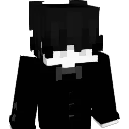 xle0nidas