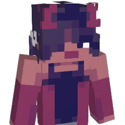 xleafy_ash's Minecraft skin
