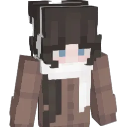 xlen4xx