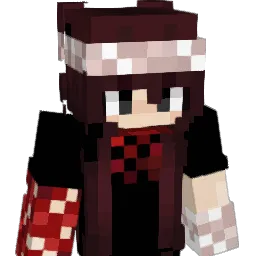 xlenax_