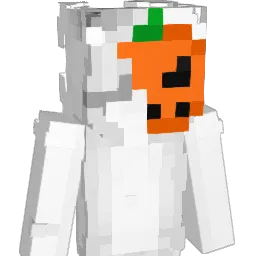 xlenvss_qq Minecraft avatar bust
