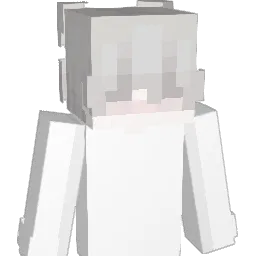 xleo9
