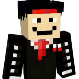 xleowerdon