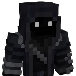 xli1n
