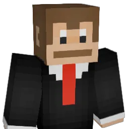 xlilkev
