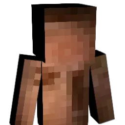 xlmloooky