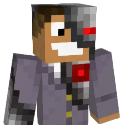 xloganmoose