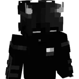 xlord34aga Minecraft avatar bust
