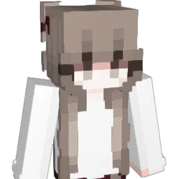 xloza