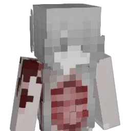 xlqr