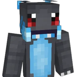 xltf4's Minecraft skin