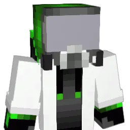 xlukyx