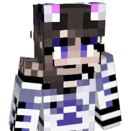 xlunaloo