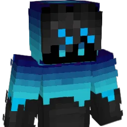 xlupoc