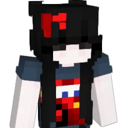 xlvyy