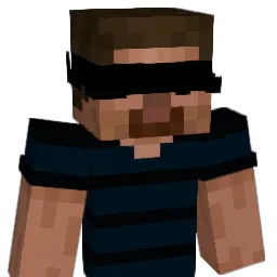xlylk1