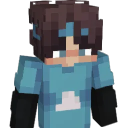 xlzmc
