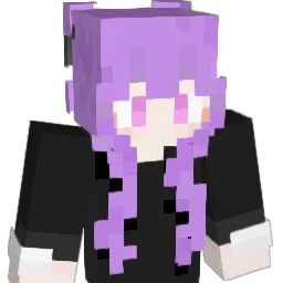 xmagl