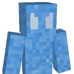 xman7896