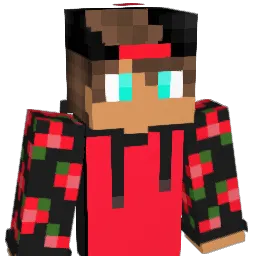 xmarcoxpvp