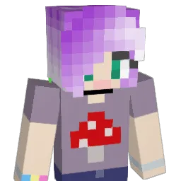 xmarie_kittyx