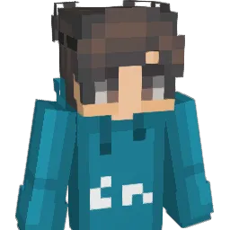 xmarkedx