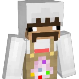 xmarteyx