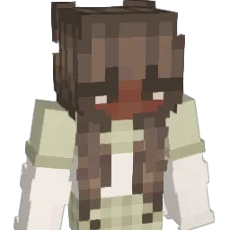xmarwax