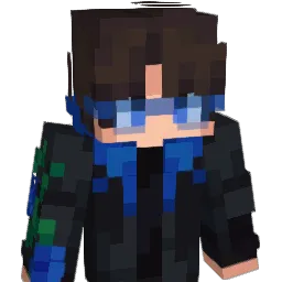 xmatue