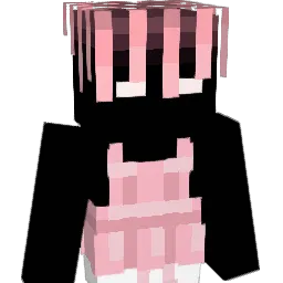 xmelonQe_