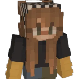 xmelon_lord