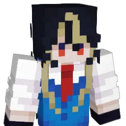 xmemmem