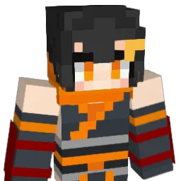 xmfu