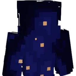 xmikasx