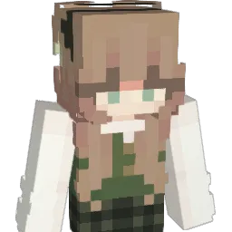 xmiriii