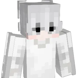 xmlexue_