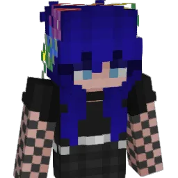xmmonnii