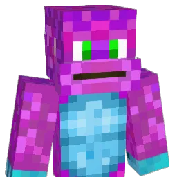 xmonkey123's Minecraft skin