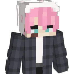 xmorthis