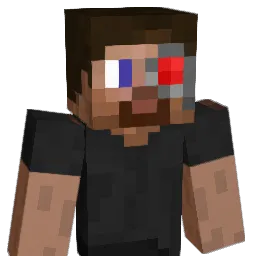 xmowg7