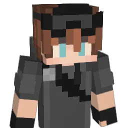 xn0wak