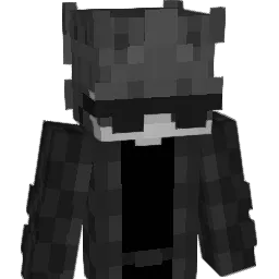 xnby_