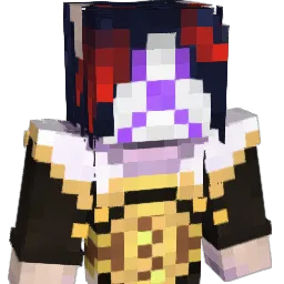 xnebaa