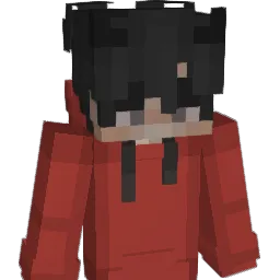 xnereQ