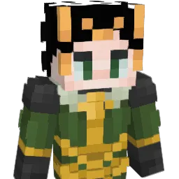 xnicky17