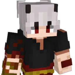 xnikus27