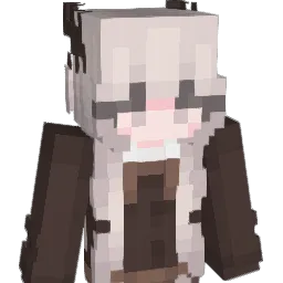 xnm